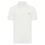 Klassisk Polo Shirt