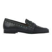 Chiara Milan Loafers