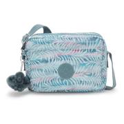 Funktionel Crossbody Taske