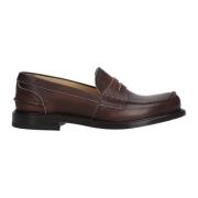 M6636C loafers