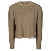 Stilfuld Crewneck Sweatshirt