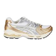 Stilfulde Gel Kayano 14 Sneakers