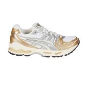 Stilfulde GEL KAYANO 14 Sko