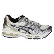 Stilfulde GEL-KAYANO 14 Løbesko