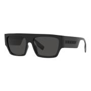 MICAH BE 4397U Sunglasses