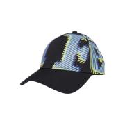 Stilfuld Logo Baseball Cap