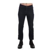 Bl Slim Fit Denim Jeans