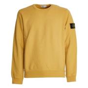 Stilfuld Crew Neck Sweatshirt