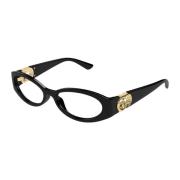 GG1693O 001 Optical Frame