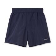 Aalfi Swi Shorts