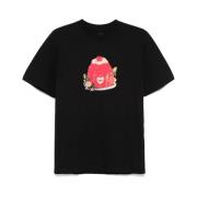 Pudding T-Shirt