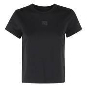 Essentiel Shrunken Tee