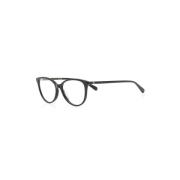 GG1359O 001 Optical Frame