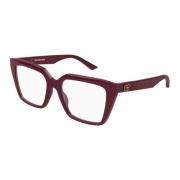 BB0130O 012 Optical Frame