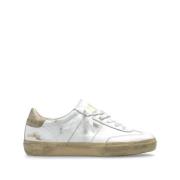 Hvide Sneakers Soul Star