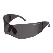 BB0299S 001 Sunglasses