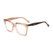 HER 0227 6X4 Optical Frame