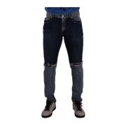 Slim-fit Jeans