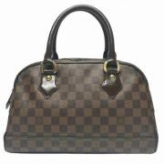 Pre-owned Stof louis-vuitton-tasker