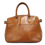 Pre-owned Stof louis-vuitton-tasker