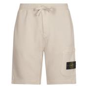 Afslappede Sommer Shorts