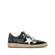 Sort Ball Star Sneakers