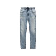 D-STRUKT JOGG jeans