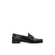 Sko Harry type loafers