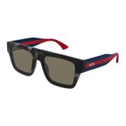 GG1868S 004 Sunglasses