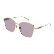 GG1805SA 003 Sunglasses