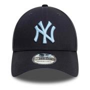 Yankees League Essential Kasket