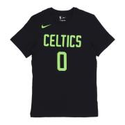 Byudgave Jayson Tatum Tee Sort