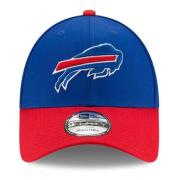 Royal Buffalo Bills The League Kasket