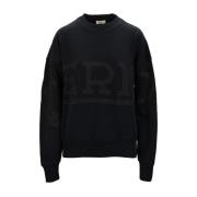 Pullover Sweatshirt