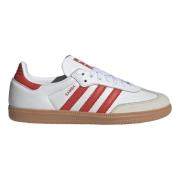 Lav Top Samba OG Sneaker