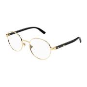 GG1585O 001 Optical Frame