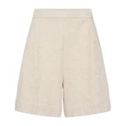 Jacquard Kvalitet Shorts & Knickers