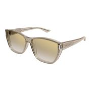 SL 758 003 Sunglasses