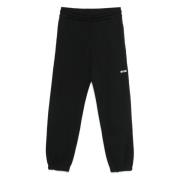 Fleece Sweatpants