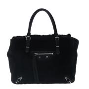 Pre-owned Ruskind balenciaga-tasker