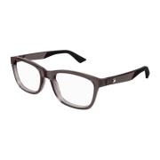 MB0401O 003 Optical Frame