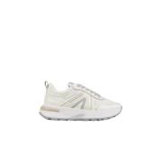 LIVERPOOL WOMAN WHITE LIGHT AVIO