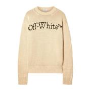 Beige Sweater Kollektion