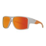 Aviator Style UV Beskyttelse Solbriller