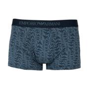 3-Pack Boxers Variety Set