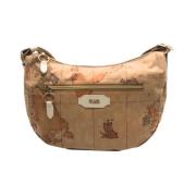 Geoclassic Skuldertaske LB98 S578