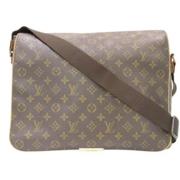 Pre-owned Stof louis-vuitton-tasker