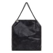 Shaggy Deer Eco Tote Taske