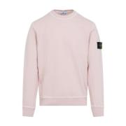 Pink & Purple Sweatshirt SS25