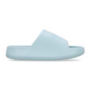 Calm Slide Damesandaler Jade Ice